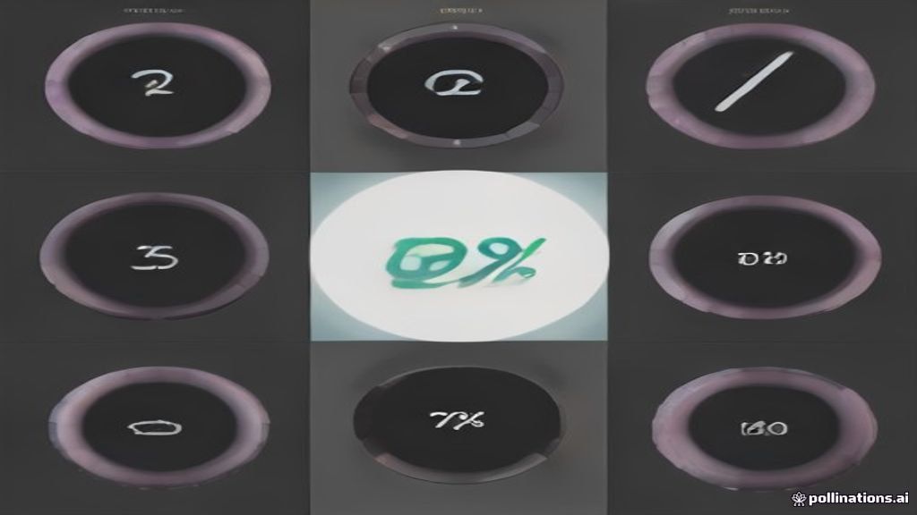 concept%20visualization%20for%20%E5%A6%82%E4%BD%95...